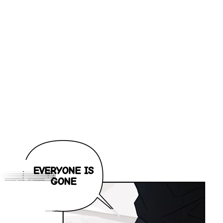 Taming The Arrogant Grand Duke Chapter 37 - Page 130