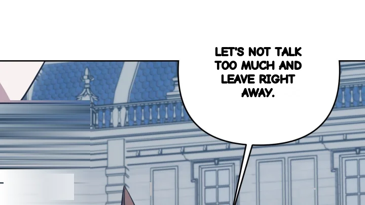 Taming The Arrogant Grand Duke Chapter 37 - Page 133
