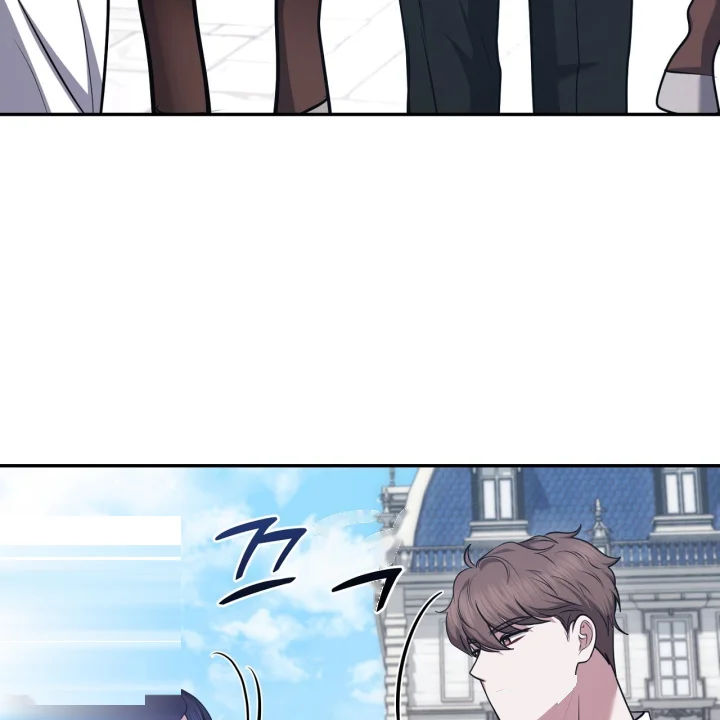Taming The Arrogant Grand Duke Chapter 37 - Page 136