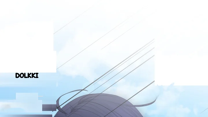 Taming The Arrogant Grand Duke Chapter 37 - Page 139