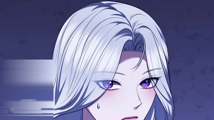 Taming The Arrogant Grand Duke Chapter 37 - Page 151