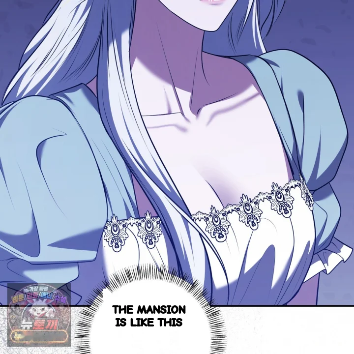 Taming The Arrogant Grand Duke Chapter 37 - Page 152
