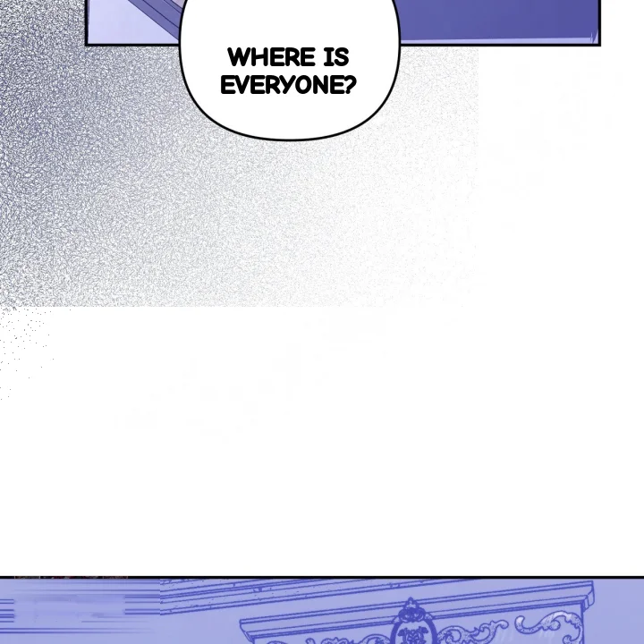 Taming The Arrogant Grand Duke Chapter 37 - Page 156