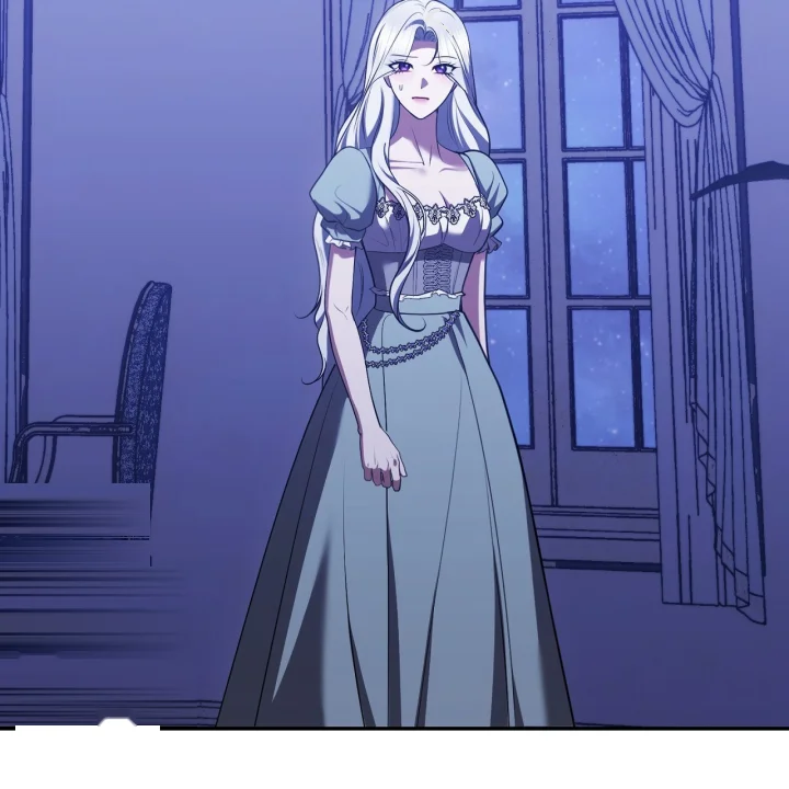 Taming The Arrogant Grand Duke Chapter 37 - Page 158