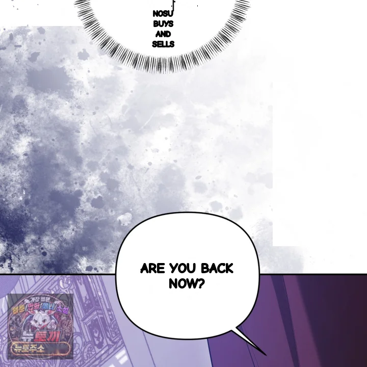 Taming The Arrogant Grand Duke Chapter 37 - Page 162