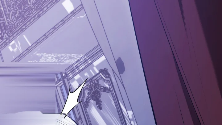 Taming The Arrogant Grand Duke Chapter 37 - Page 163