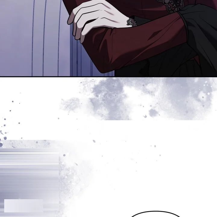 Taming The Arrogant Grand Duke Chapter 37 - Page 168