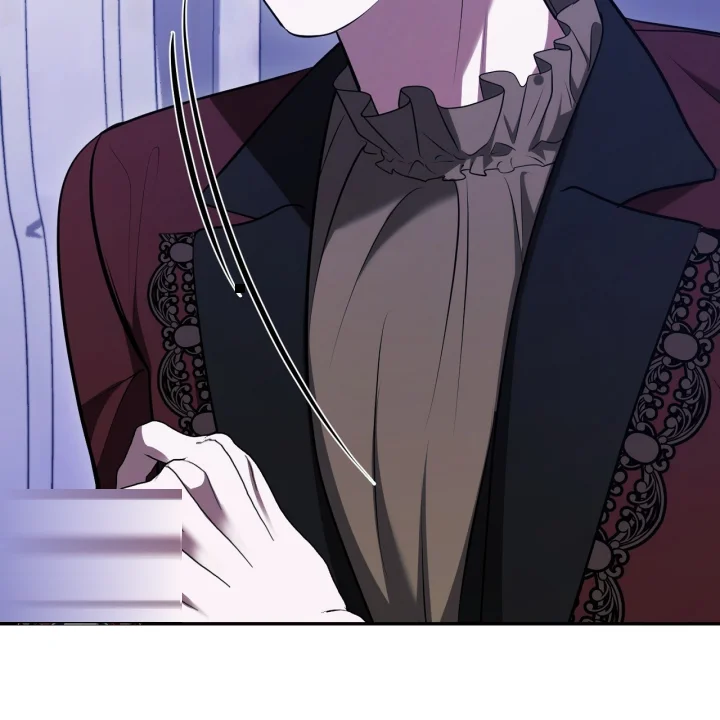 Taming The Arrogant Grand Duke Chapter 37 - Page 176