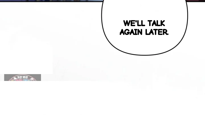 Taming The Arrogant Grand Duke Chapter 37 - Page 179