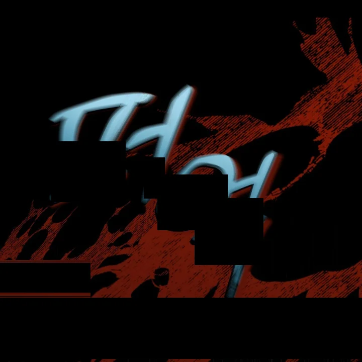 Taming The Arrogant Grand Duke Chapter 37 - Page 188