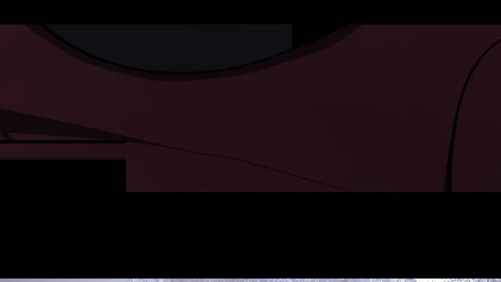 Taming The Arrogant Grand Duke Chapter 37 - Page 193