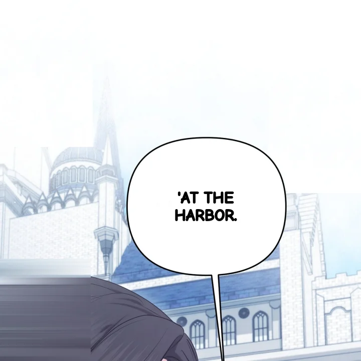 Taming The Arrogant Grand Duke Chapter 37 - Page 2