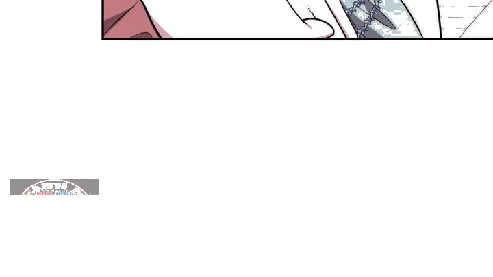 Taming The Arrogant Grand Duke Chapter 37 - Page 21