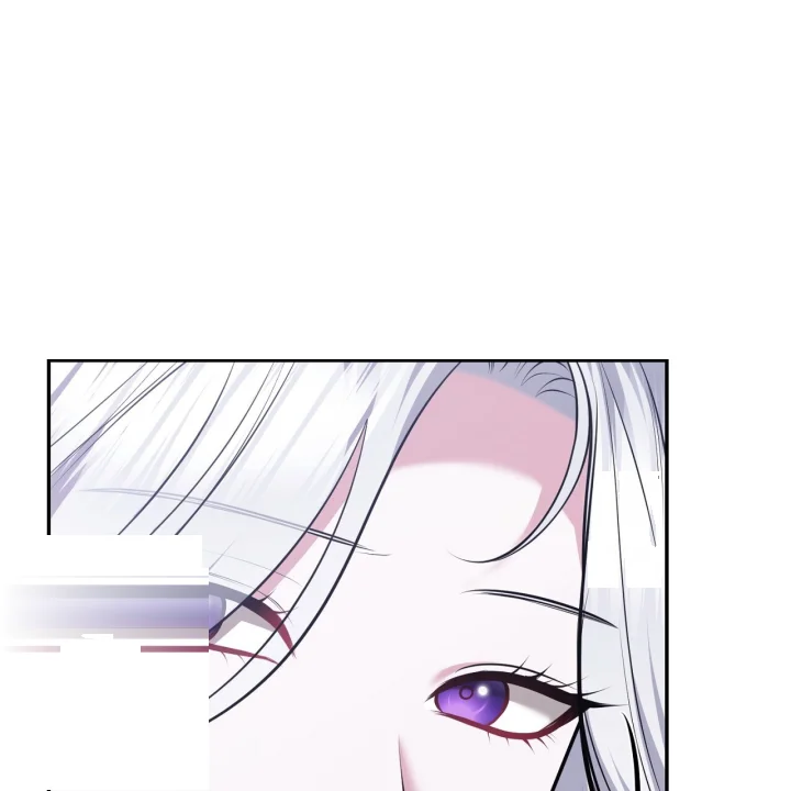 Taming The Arrogant Grand Duke Chapter 37 - Page 22