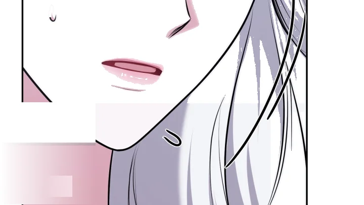 Taming The Arrogant Grand Duke Chapter 37 - Page 23
