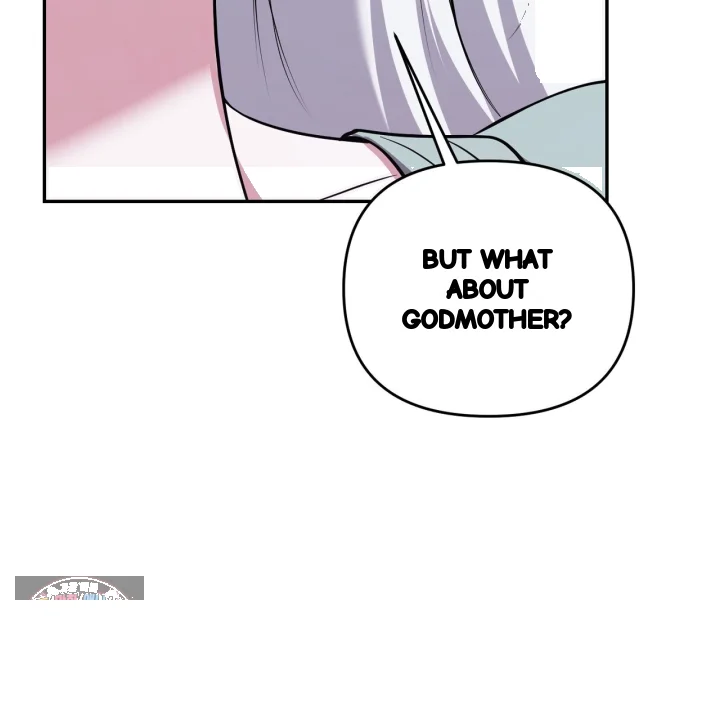 Taming The Arrogant Grand Duke Chapter 37 - Page 24