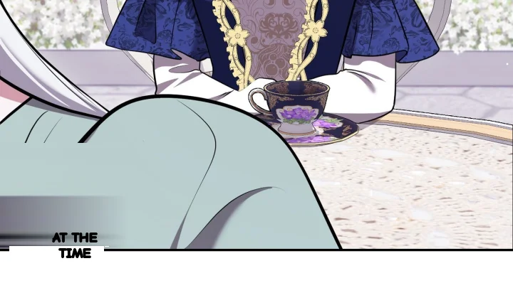 Taming The Arrogant Grand Duke Chapter 37 - Page 29