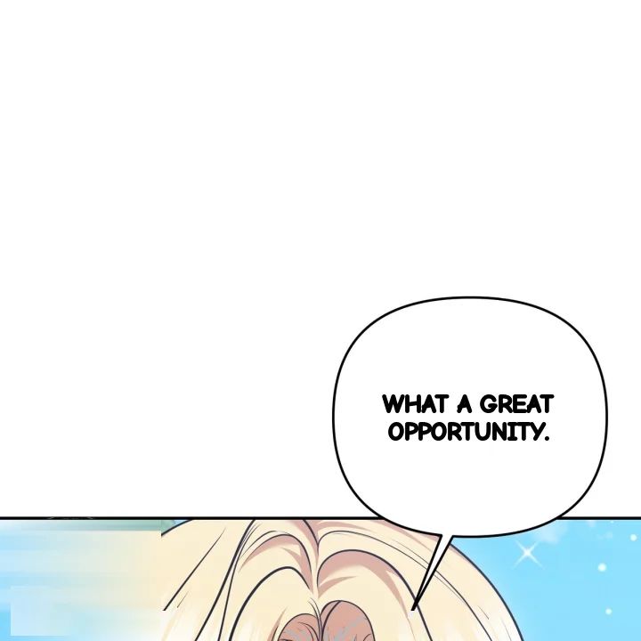 Taming The Arrogant Grand Duke Chapter 37 - Page 30