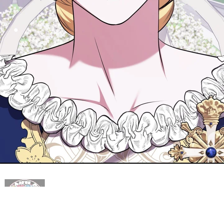 Taming The Arrogant Grand Duke Chapter 37 - Page 32