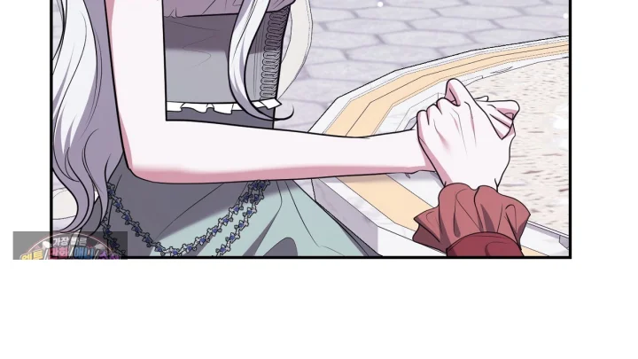 Taming The Arrogant Grand Duke Chapter 37 - Page 35