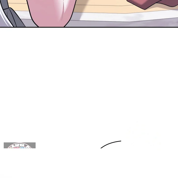Taming The Arrogant Grand Duke Chapter 37 - Page 38