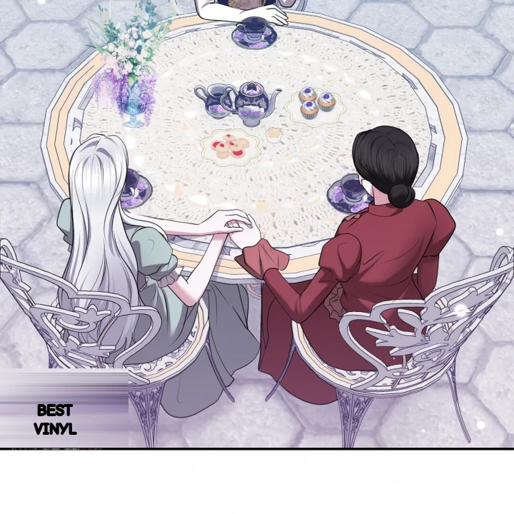Taming The Arrogant Grand Duke Chapter 37 - Page 40
