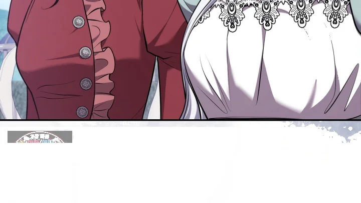 Taming The Arrogant Grand Duke Chapter 37 - Page 43