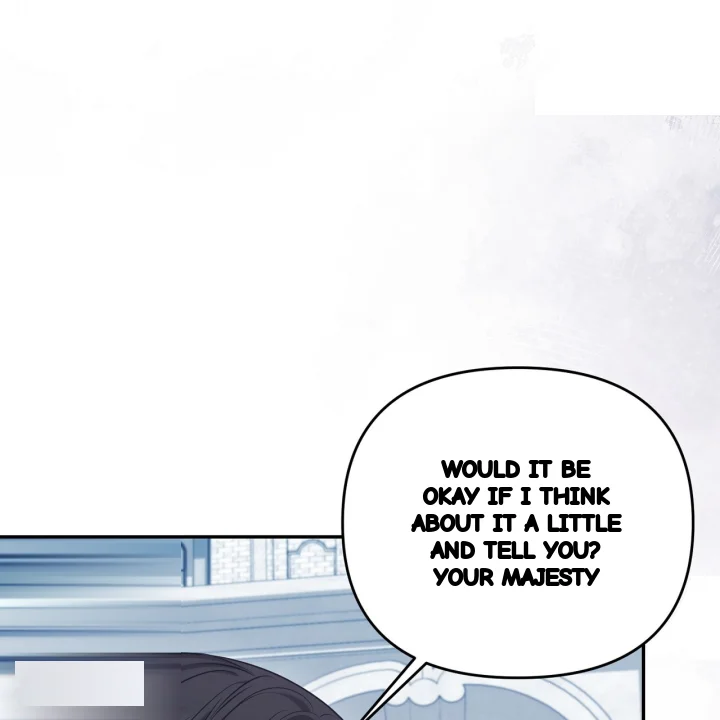 Taming The Arrogant Grand Duke Chapter 37 - Page 44