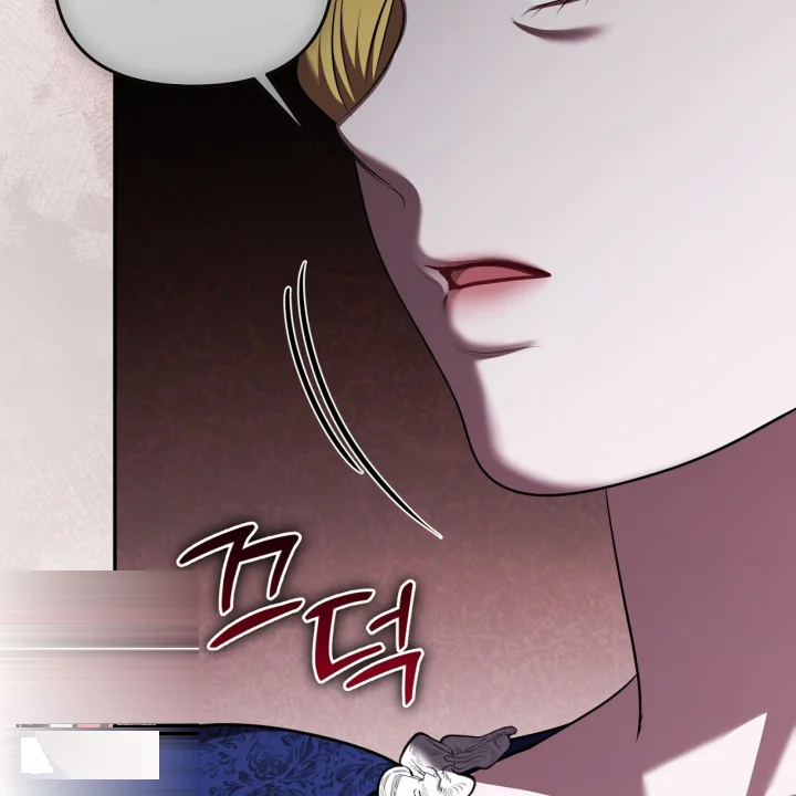 Taming The Arrogant Grand Duke Chapter 37 - Page 48