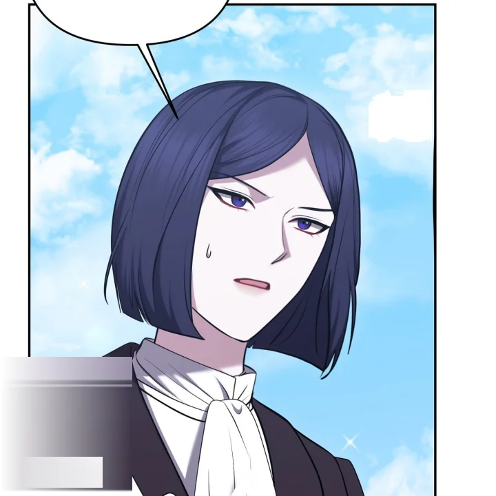 Taming The Arrogant Grand Duke Chapter 37 - Page 60