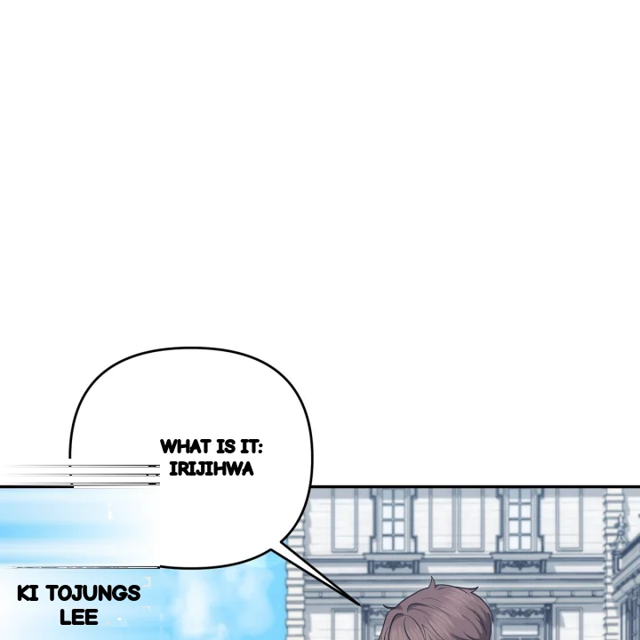 Taming The Arrogant Grand Duke Chapter 37 - Page 62
