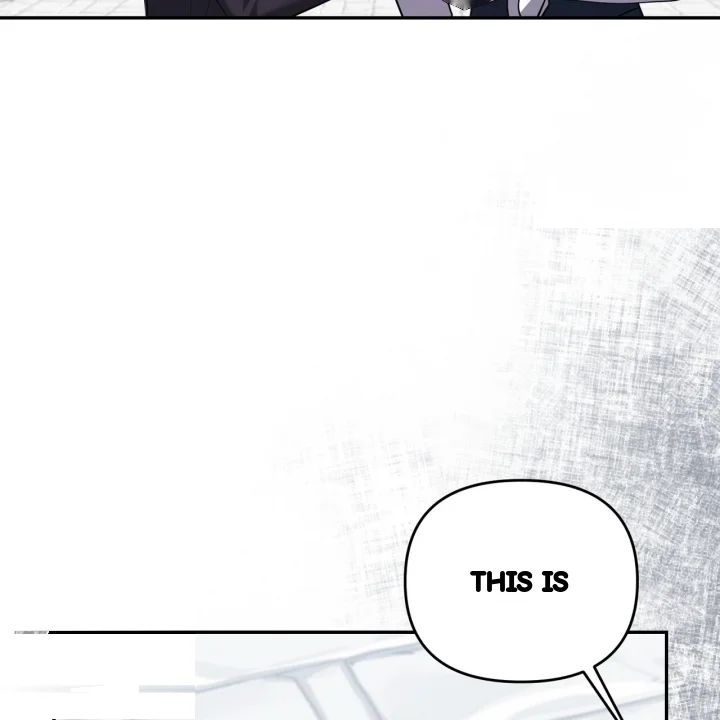 Taming The Arrogant Grand Duke Chapter 37 - Page 64