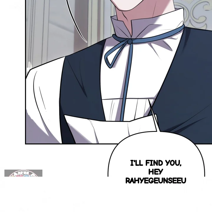 Taming The Arrogant Grand Duke Chapter 37 - Page 72