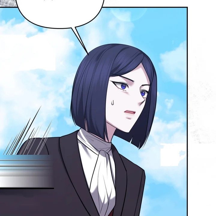 Taming The Arrogant Grand Duke Chapter 37 - Page 74