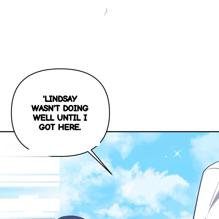 Taming The Arrogant Grand Duke Chapter 37 - Page 76