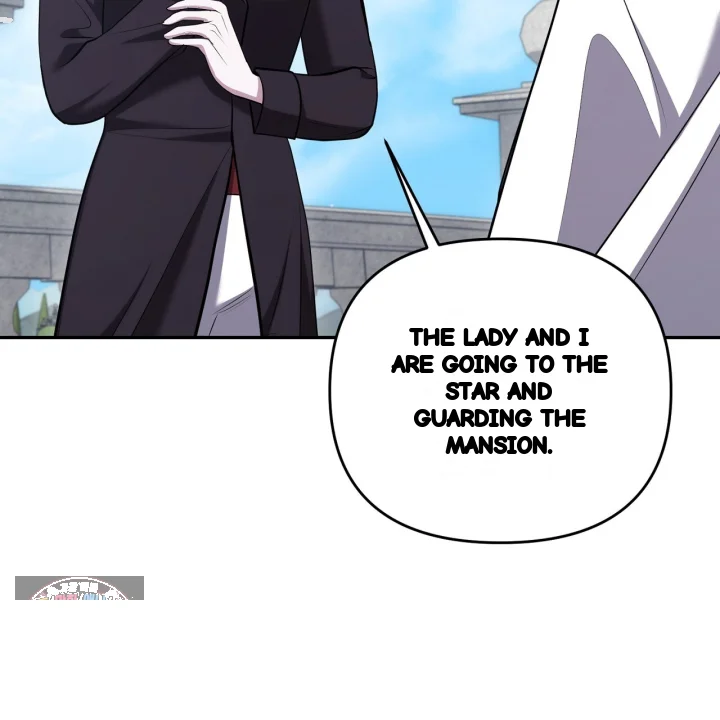 Taming The Arrogant Grand Duke Chapter 37 - Page 78