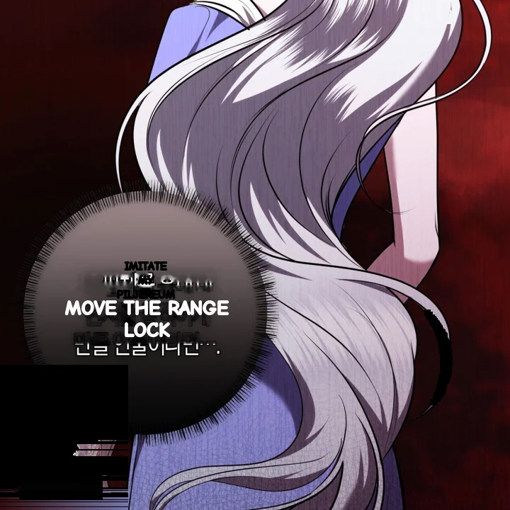 Taming The Arrogant Grand Duke Chapter 37 - Page 84