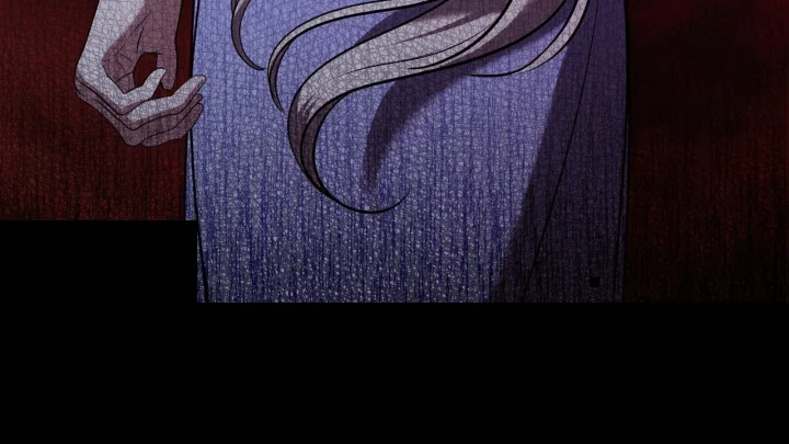 Taming The Arrogant Grand Duke Chapter 37 - Page 85