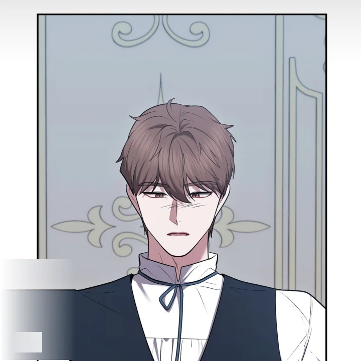 Taming The Arrogant Grand Duke Chapter 37 - Page 88