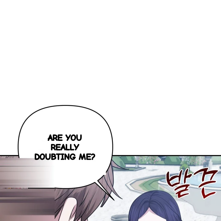 Taming The Arrogant Grand Duke Chapter 37 - Page 90