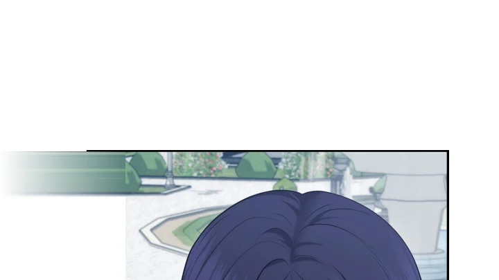 Taming The Arrogant Grand Duke Chapter 37 - Page 93