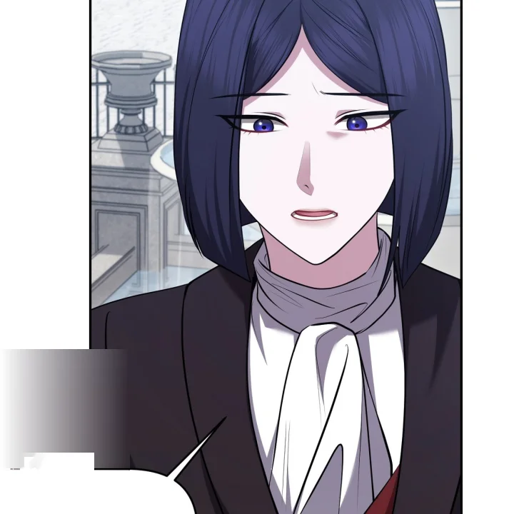 Taming The Arrogant Grand Duke Chapter 37 - Page 94