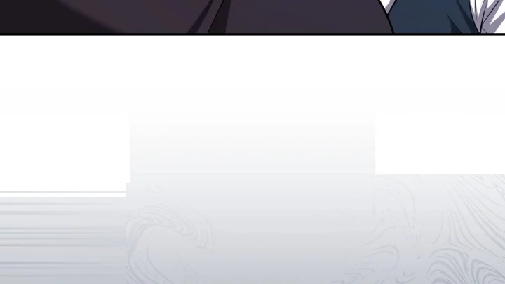 Taming The Arrogant Grand Duke Chapter 37 - Page 97