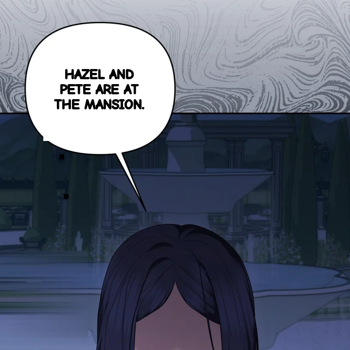 Taming The Arrogant Grand Duke Chapter 37 - Page 98