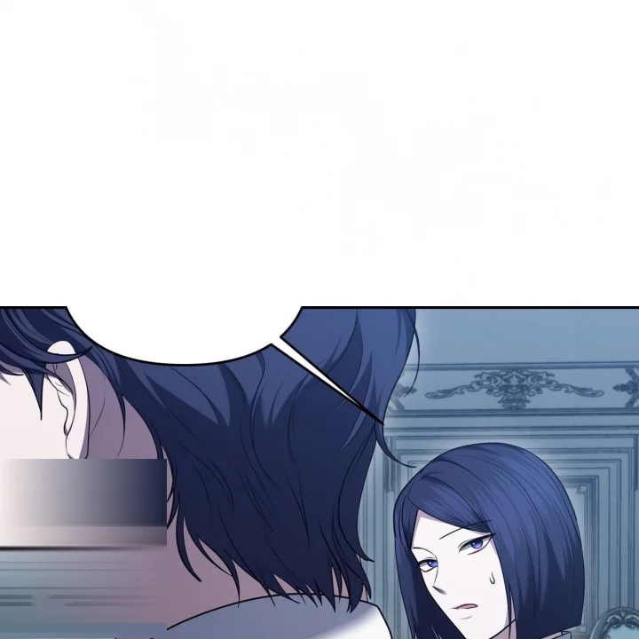 Taming The Arrogant Grand Duke Chapter 38 - Page 10