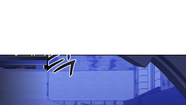 Taming The Arrogant Grand Duke Chapter 38 - Page 103