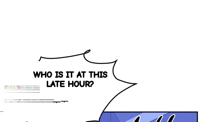 Taming The Arrogant Grand Duke Chapter 38 - Page 111