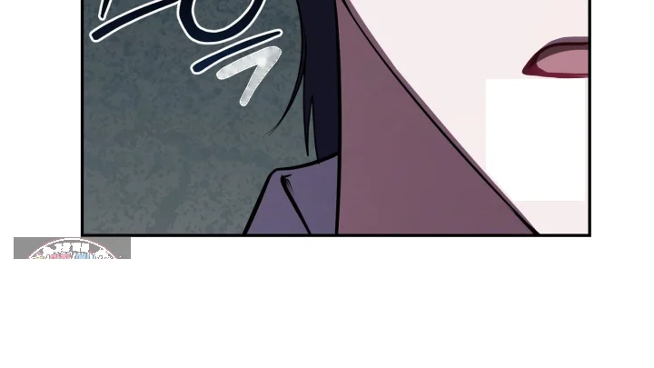 Taming The Arrogant Grand Duke Chapter 38 - Page 119