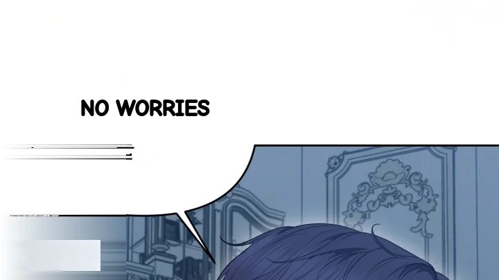 Taming The Arrogant Grand Duke Chapter 38 - Page 13