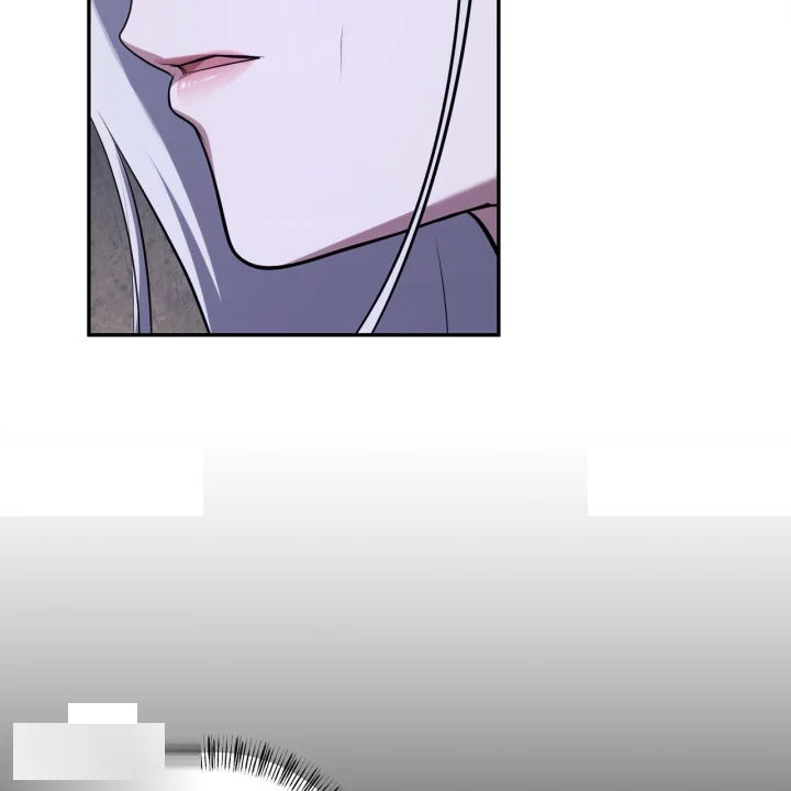 Taming The Arrogant Grand Duke Chapter 38 - Page 130